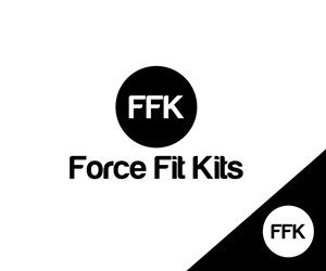 Logo Design by Shireen Designs for Spartan Fit Kits | Design: #3074975