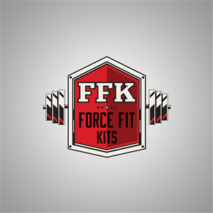 Logo Design by victoriar531