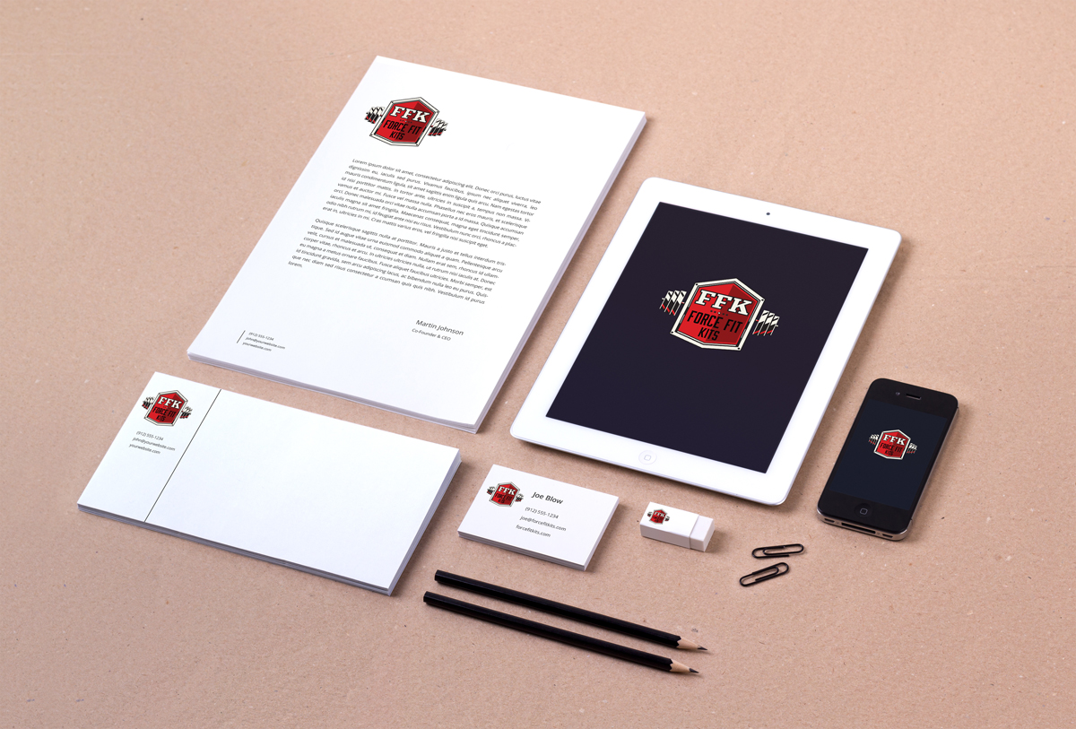 Design de Logo par victoriar531 pour Spartan Fit Kits | Design #3009449