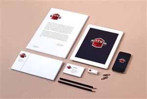 Design de Logo par victoriar531 pour Spartan Fit Kits | Design : #3009449