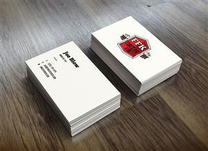 Design de Logo par victoriar531 pour Spartan Fit Kits | Design : #3009450