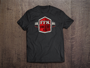 Design de Logo par victoriar531 pour Spartan Fit Kits | Design : #3009451