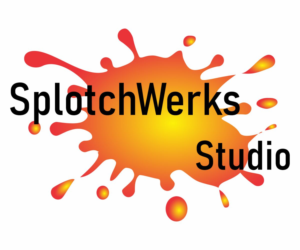 Logo Design by Pritman