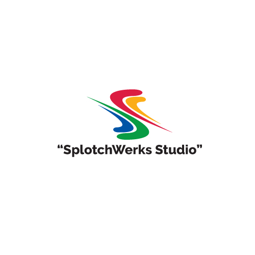 Logo Design by decorusads for this project | Design #24686021