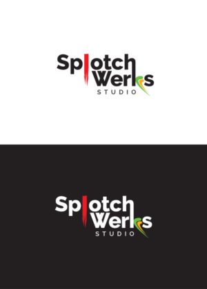 Logo Design by decorusads for this project | Design: #24686024