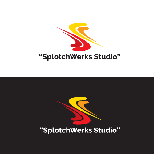 Logo Design by decorusads for this project | Design #24686071