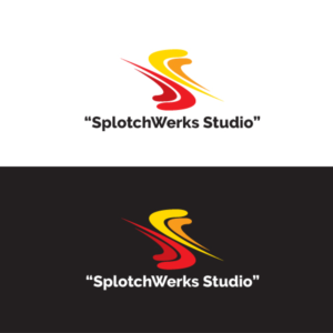 Logo Design by decorusads for this project | Design: #24686071