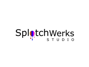 Logo Design by moniccross