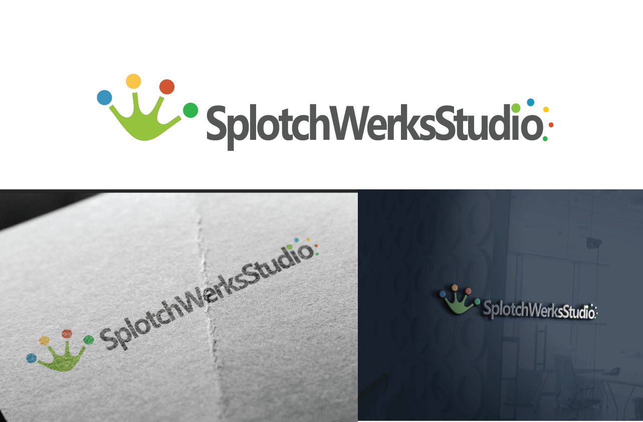 Logo Design by javed.iqbal for this project | Design #24657327