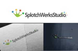 Logo Design by javed.iqbal