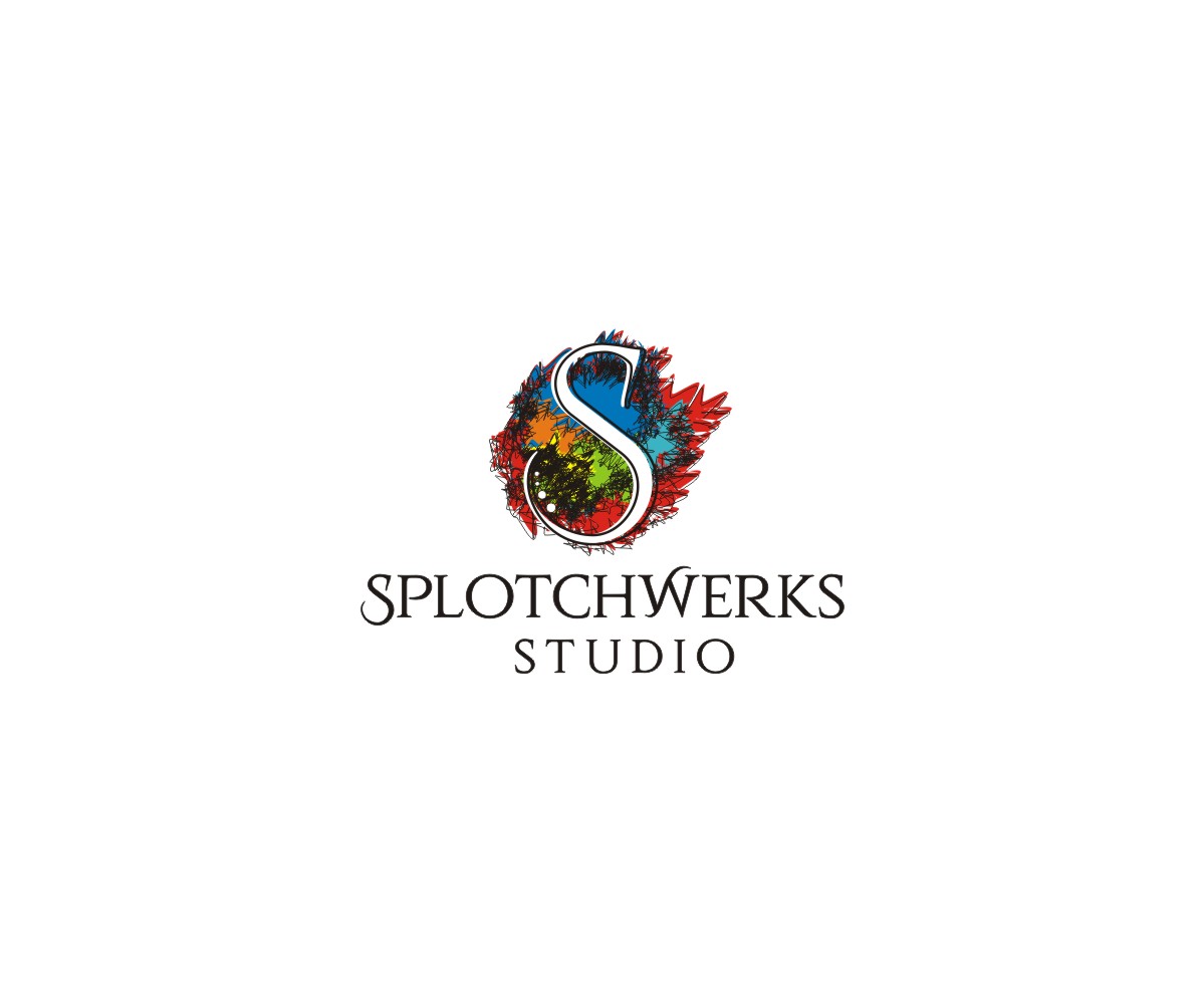 Diseño de Logo por SUNEEEEEL para este proyecto | Diseño #24702308