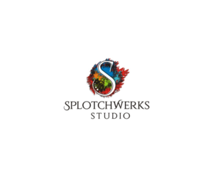 Logo Design by SUNEEEEEL for this project | Design: #24702308