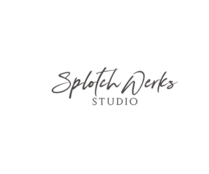 Design de Logo par SUNEEEEEL pour ce projet | Design : #24705823