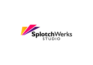 Logo-Design von raigraphics für dieses Projekt | Design #24646693
