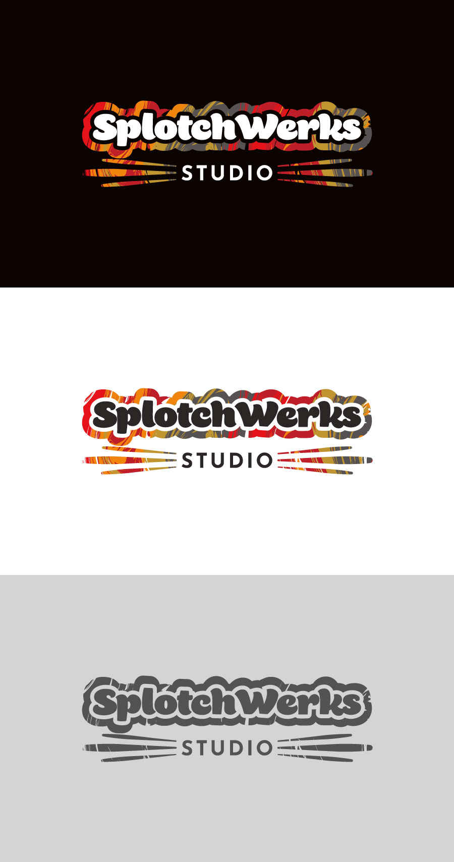 Logo-Design von 3dwOrX für dieses Projekt | Design #24650471