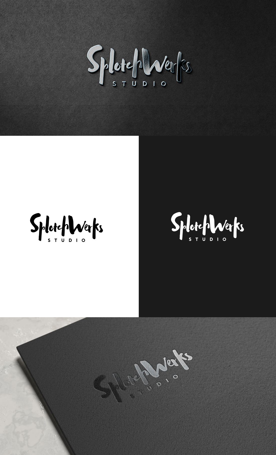Design de Logo par GLDesigns pour ce projet | Design #24642581