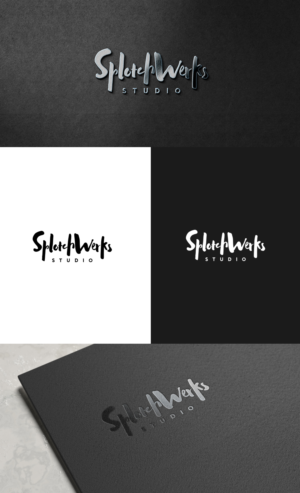 Design de Logo par GLDesigns pour ce projet | Design : #24642581