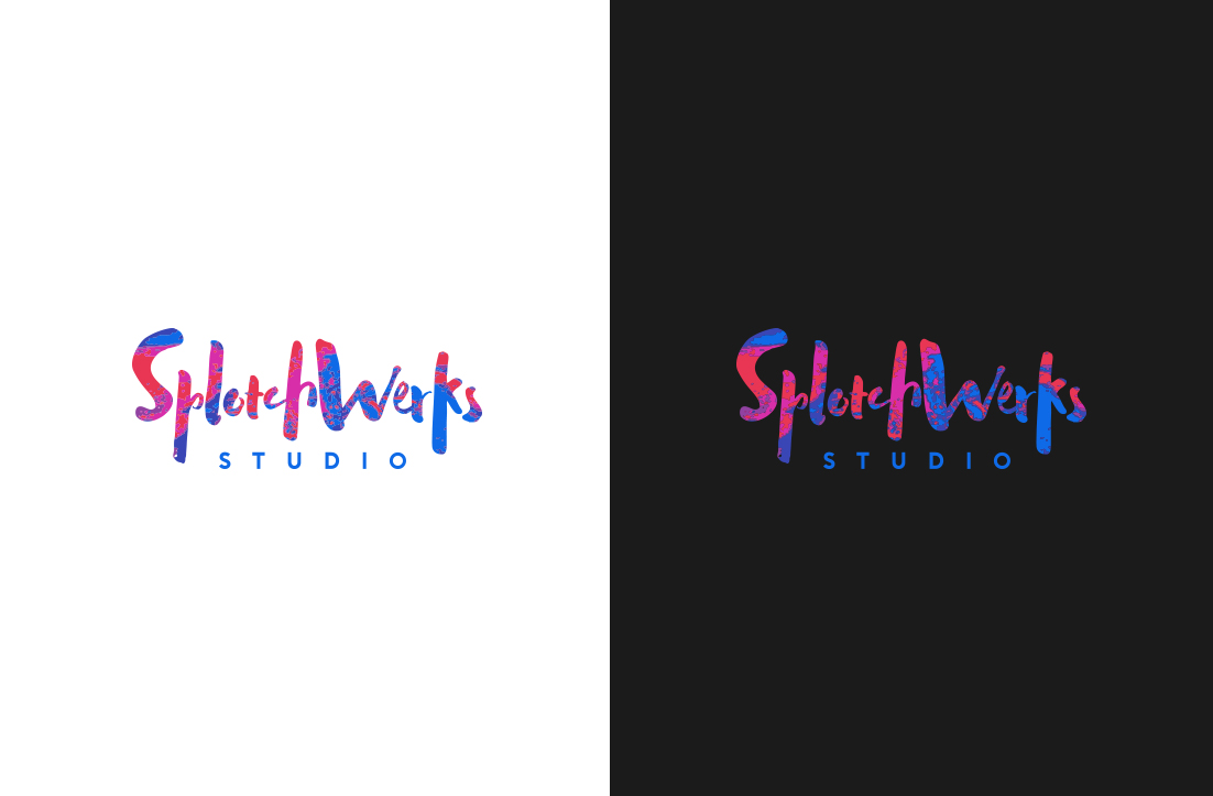 Design de Logo par GLDesigns pour ce projet | Design #24643083