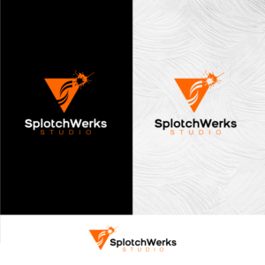 Logo-Design von momo57 für dieses Projekt | Design #24680572