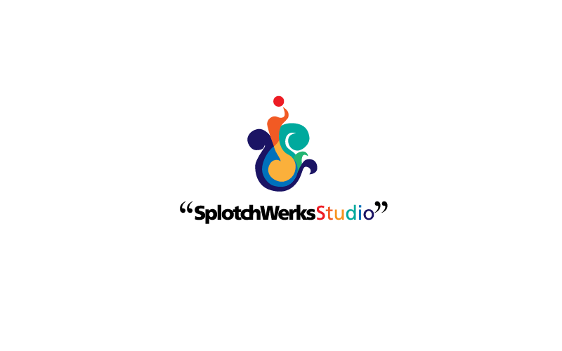 Logo Design by whyohmee for this project | Design #24647757