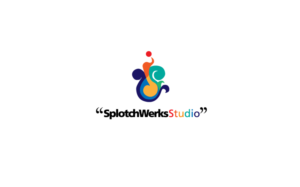 Logo Design by whyohmee