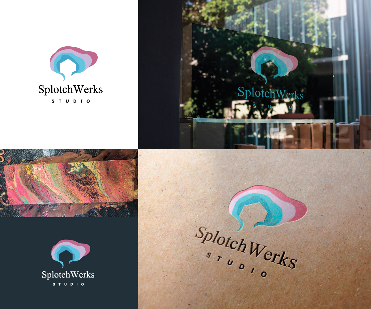 Logo-Design von Farmiza für dieses Projekt | Design #24643907