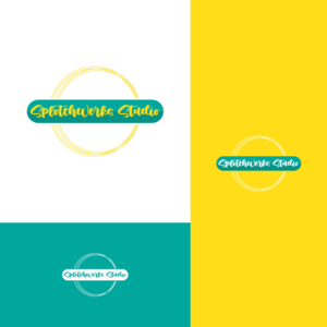 Logo-Design von alitjuara für dieses Projekt | Design #24697504