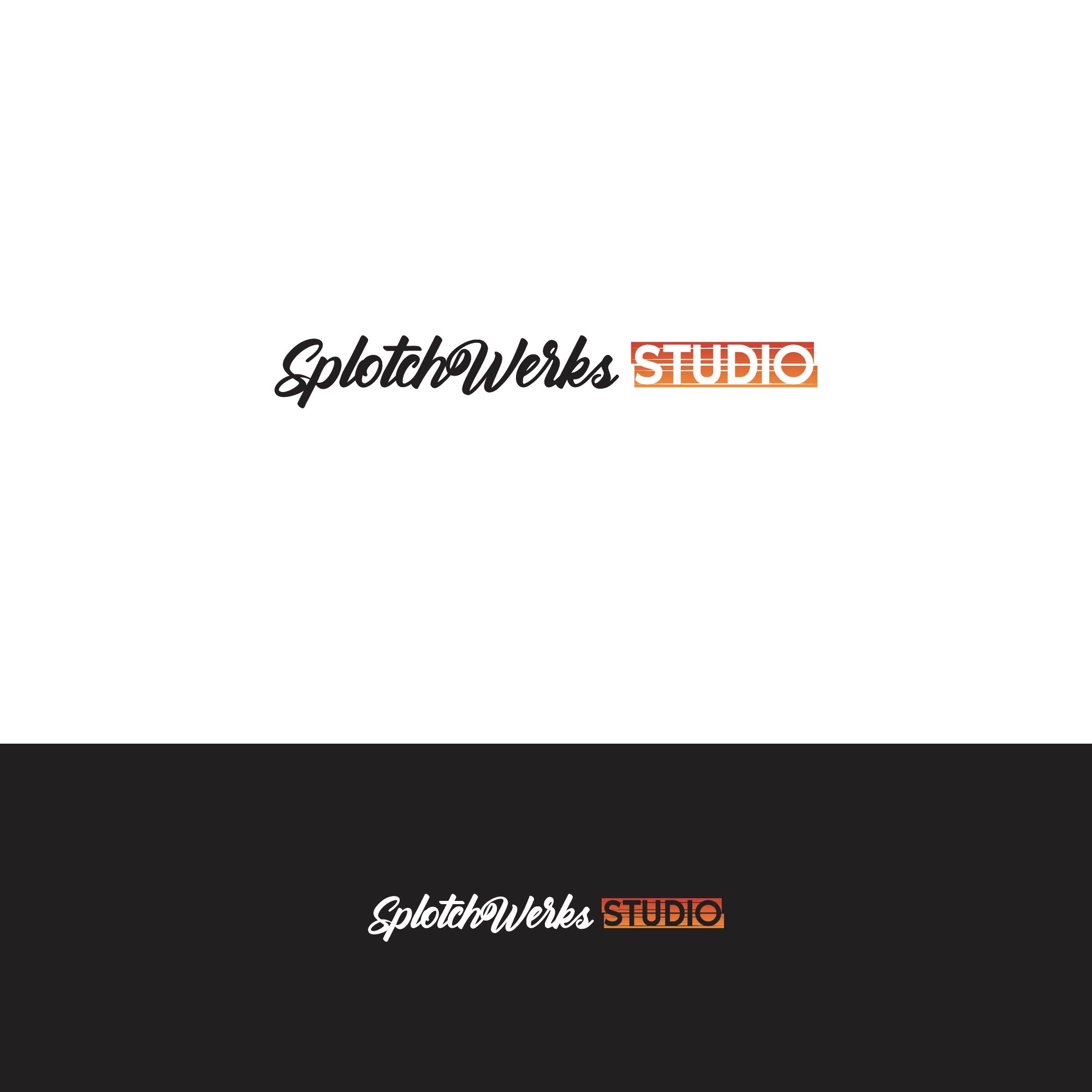 Logo Design by alitjuara for this project | Design #24697505