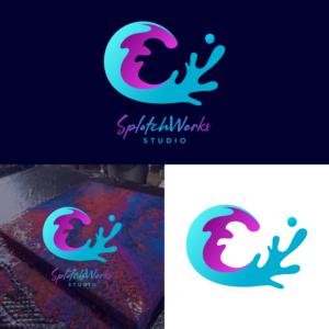 Design de Logo par alitjuara pour ce projet | Design : #24697507