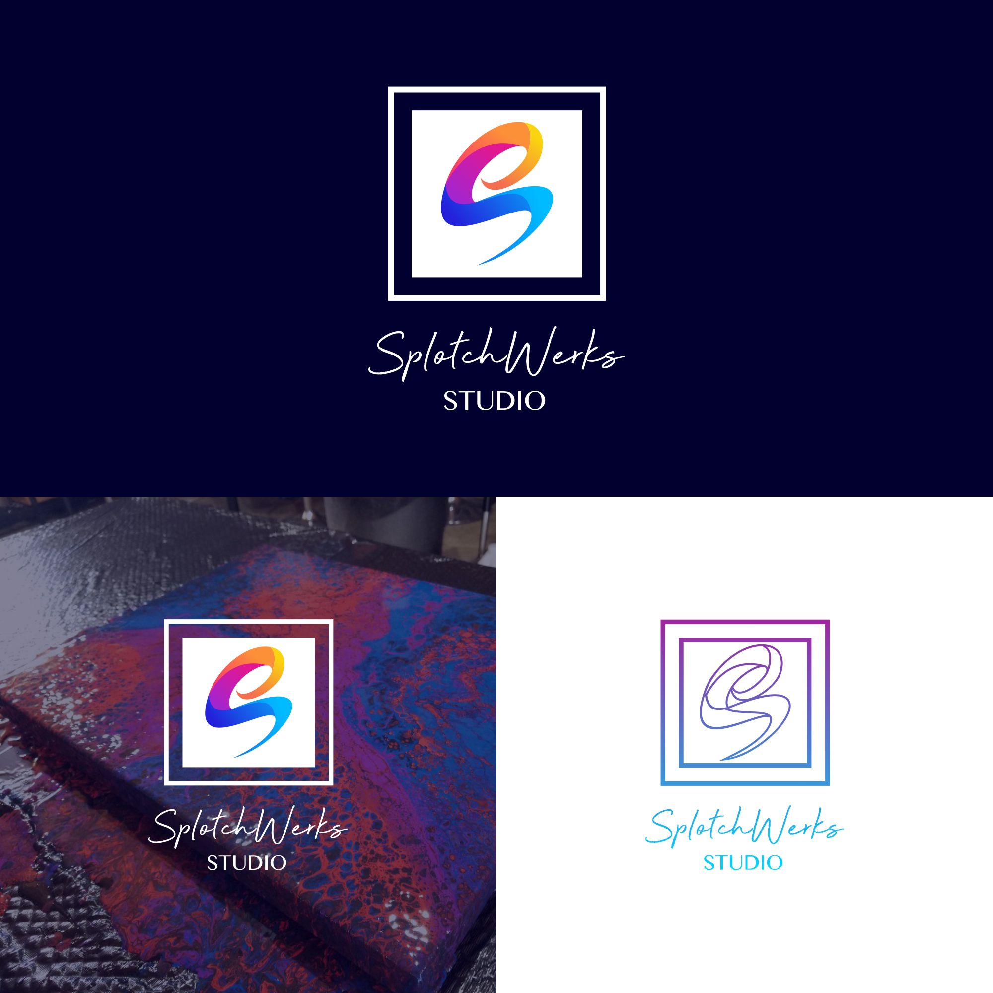 Design de Logo par alitjuara pour ce projet | Design #24697508