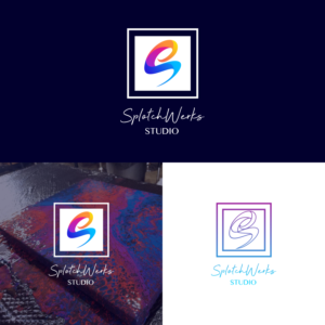 Design de Logo par alitjuara pour ce projet | Design : #24697508