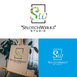 Design de Logo par alitjuara pour ce projet | Design : #24697521