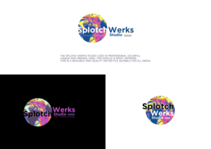 Logo-Design von graphics1 für dieses Projekt | Design #24699792