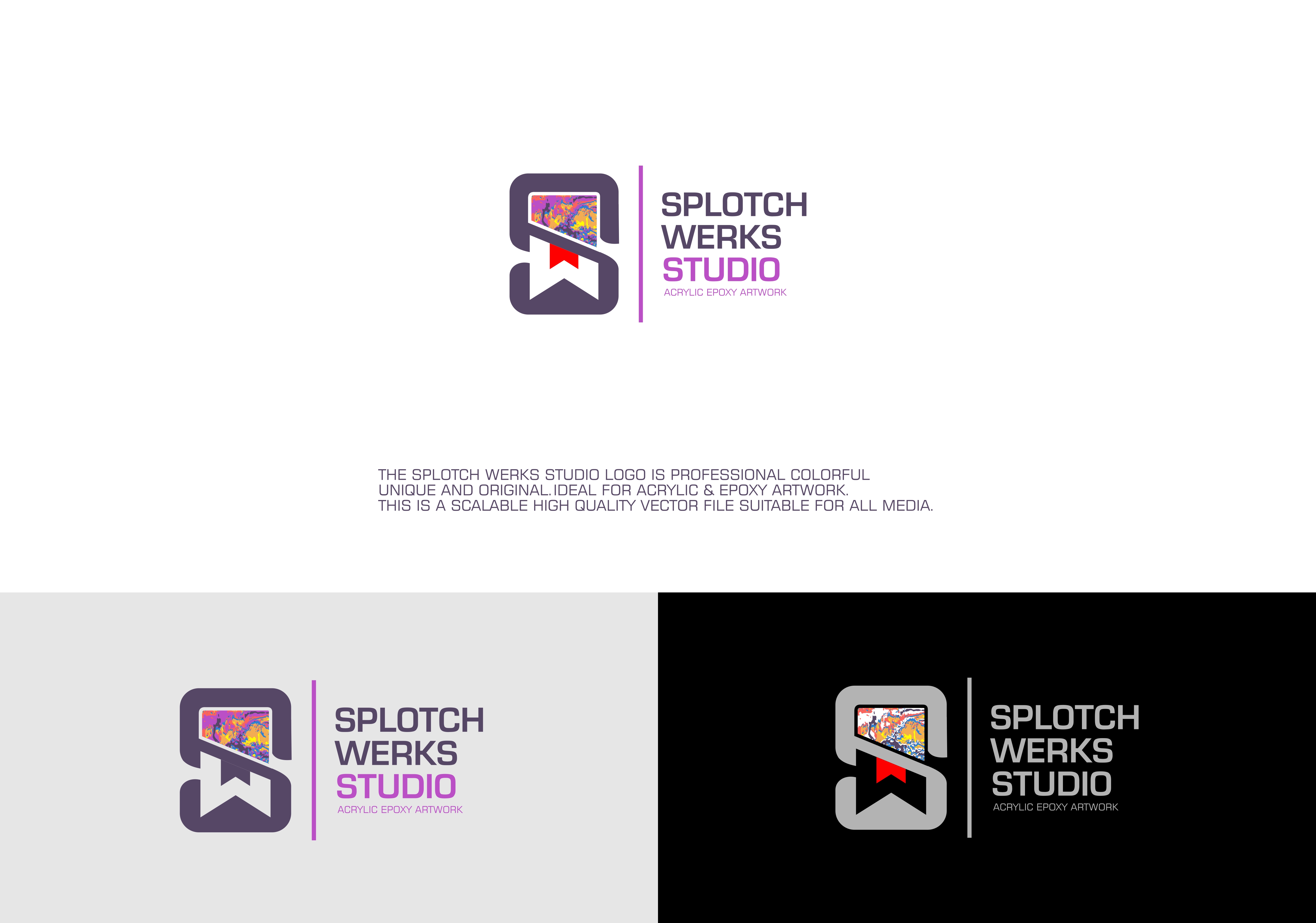 Logo Design by graphics1 for this project | Design #24699802