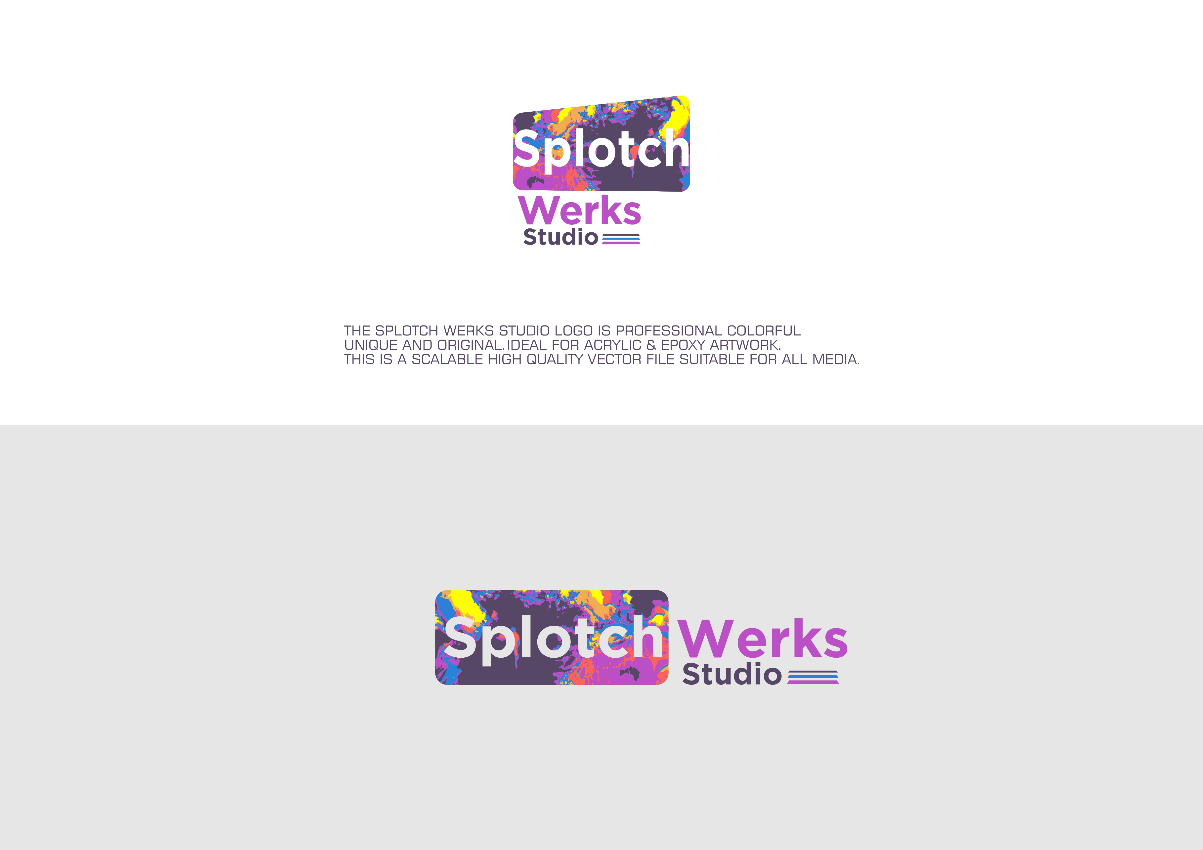 Logo Design by graphics1 for this project | Design #24699803