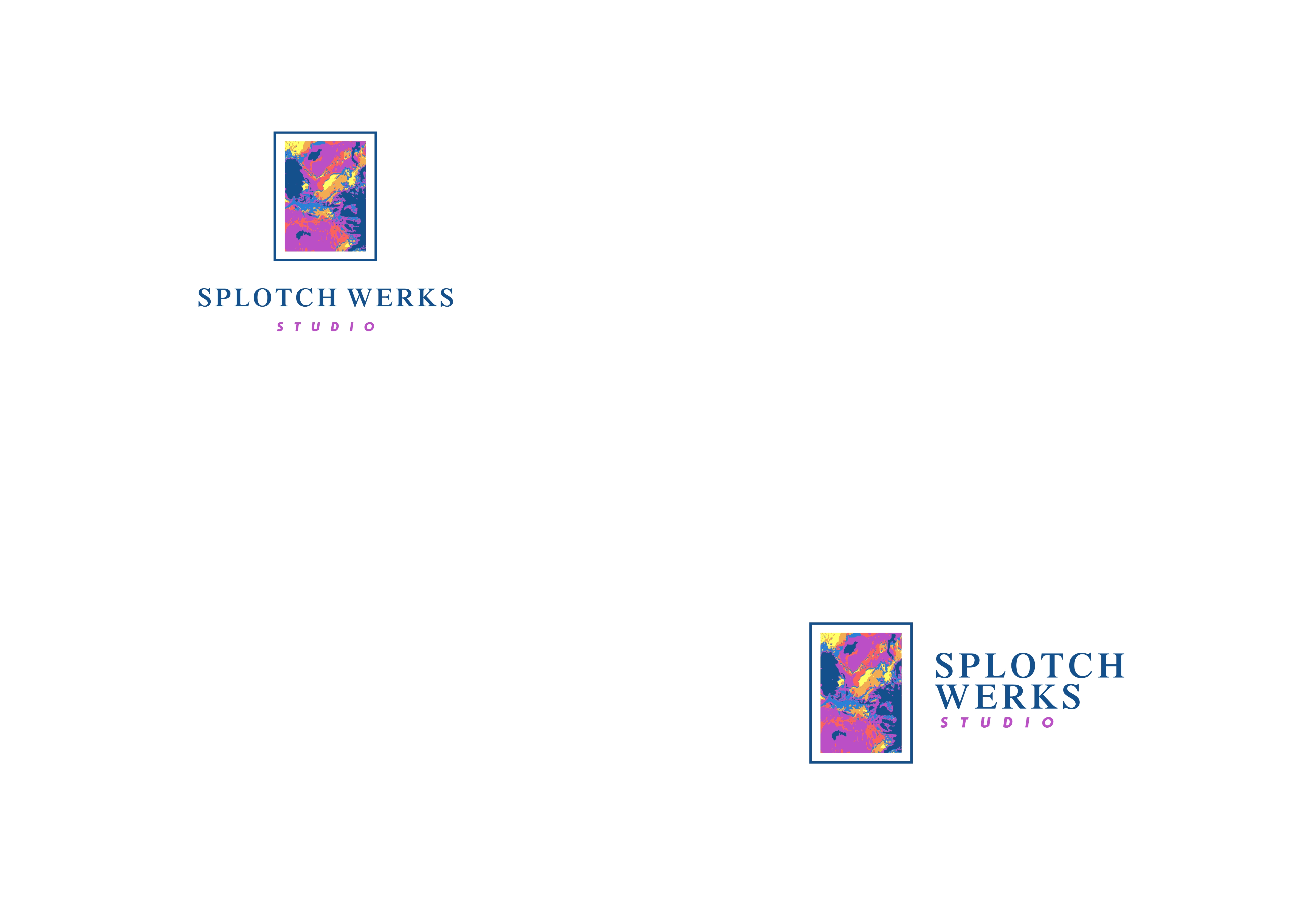 Logo Design by graphics1 for this project | Design #24747710