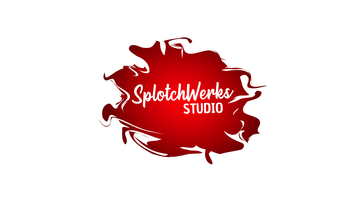 Logo Design by Kennen R. for this project | Design #24702120