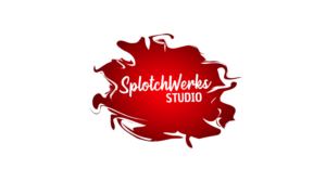 Logo Design by Kennen R. for this project | Design: #24702120