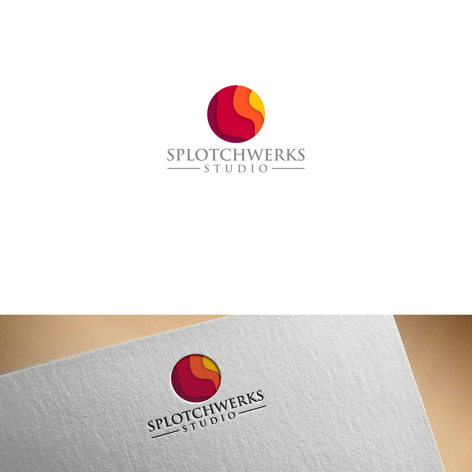 Logo Design by DesignDUO for this project | Design #24726341