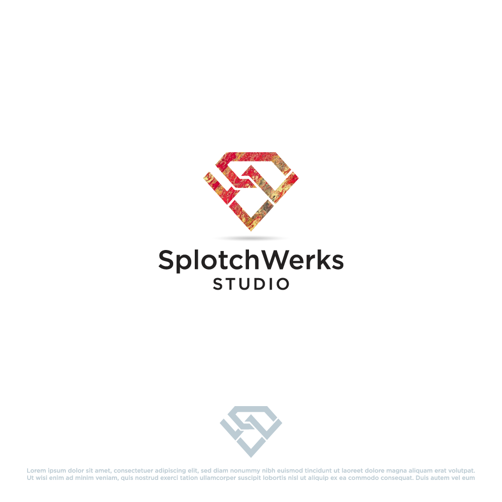 Diseño de Logo por Saruar360 para este proyecto | Diseño #24659497