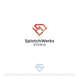 Logo Design by Saruar360
