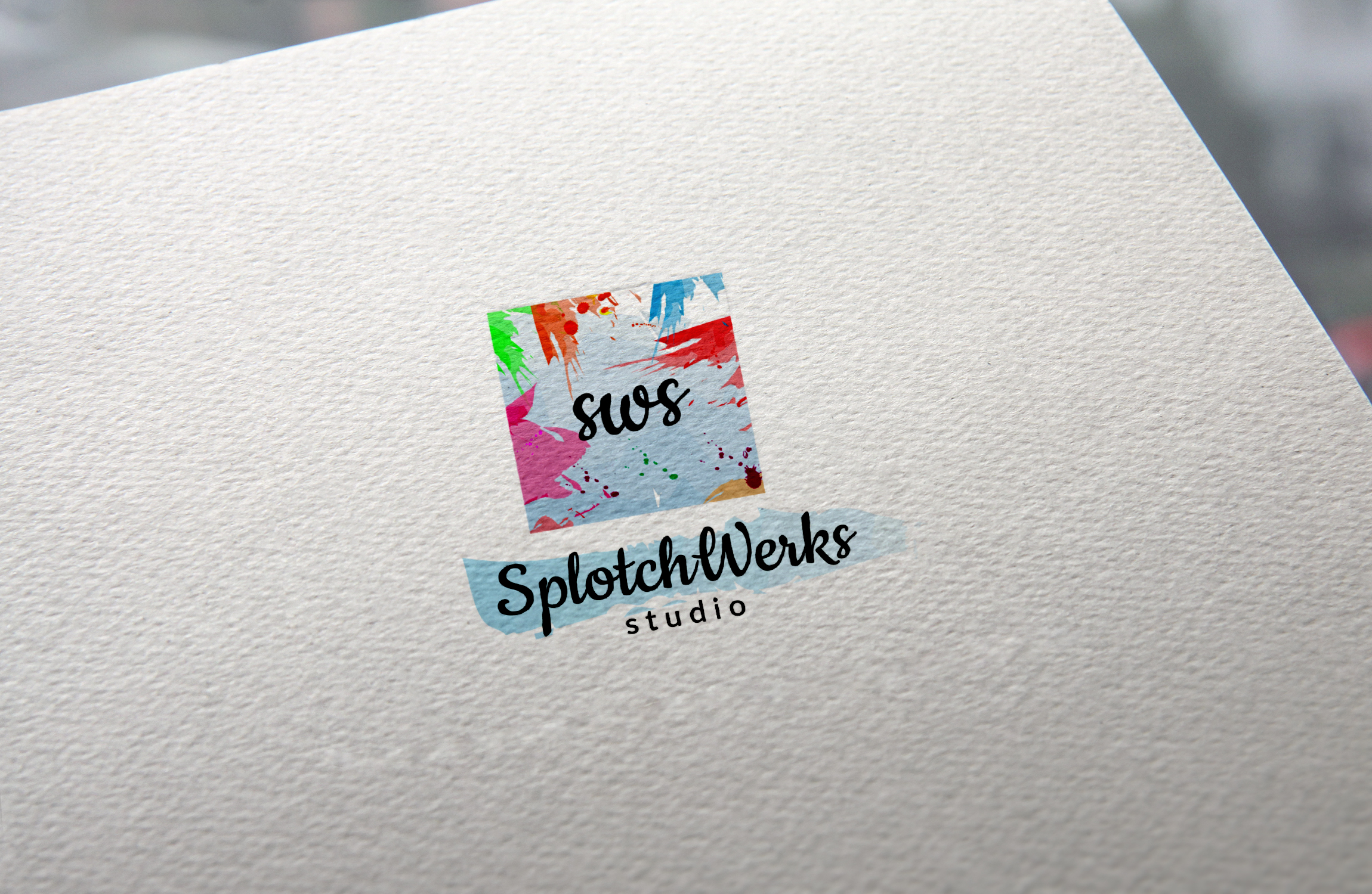 Logo Design by deemonn for this project | Design #24667136