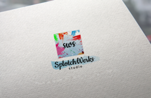 Logo Design by deemonn for this project | Design: #24667136