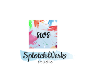 Logo Design by deemonn for this project | Design: #24667150