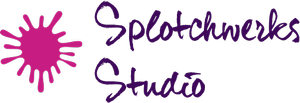 Logo Design by Tejay for this project | Design #24649533