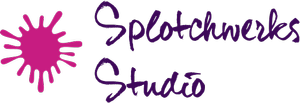 Logo Design by Tejay