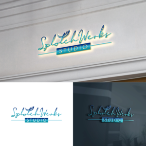 Design de Logo par aqilazhifara pour ce projet | Design : #24642504