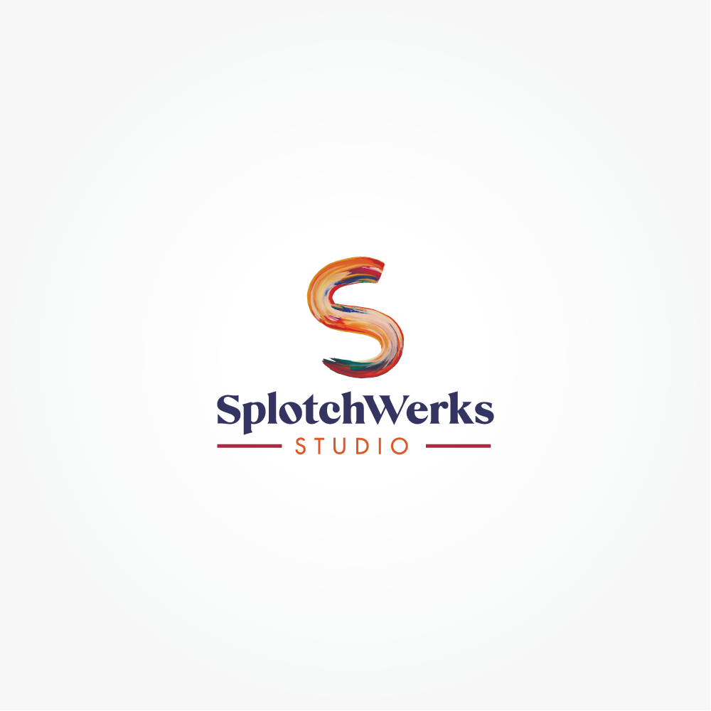 Logo-Design von Eduardo Lima Souza für dieses Projekt | Design #24700973