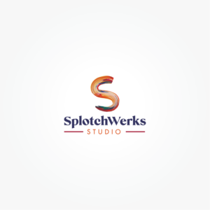 Logo Design by Eduardo Lima Souza