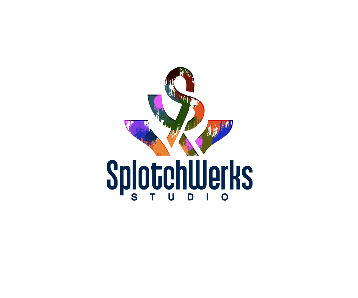 Logo Design by taufik_alrahman for this project | Design #24646031